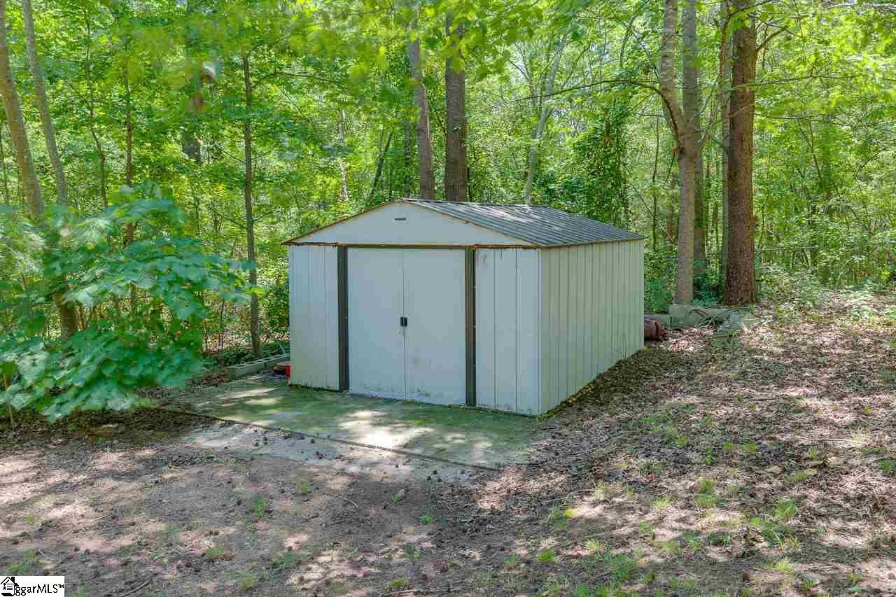15 Wild Orchard Road Travelers Rest, SC 29690 - Photo 34 of 36 Gallery Image 34