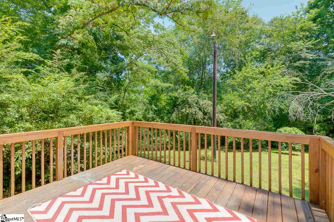 15 Wild Orchard Road Travelers Rest, SC 29690 - Photo 35 of 36 Gallery Image 35