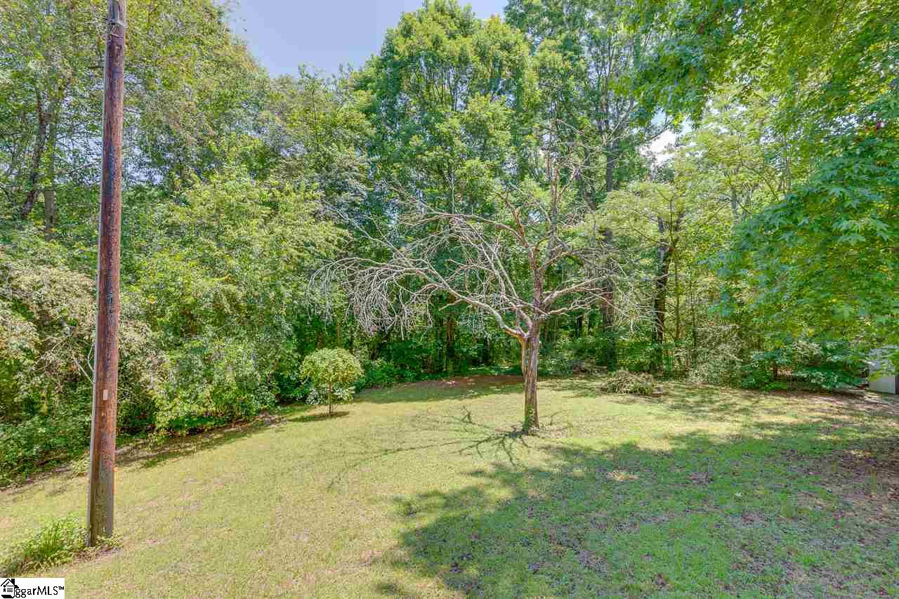 15 Wild Orchard Road Travelers Rest, SC 29690 - Photo 36 of 36 Gallery Image 36