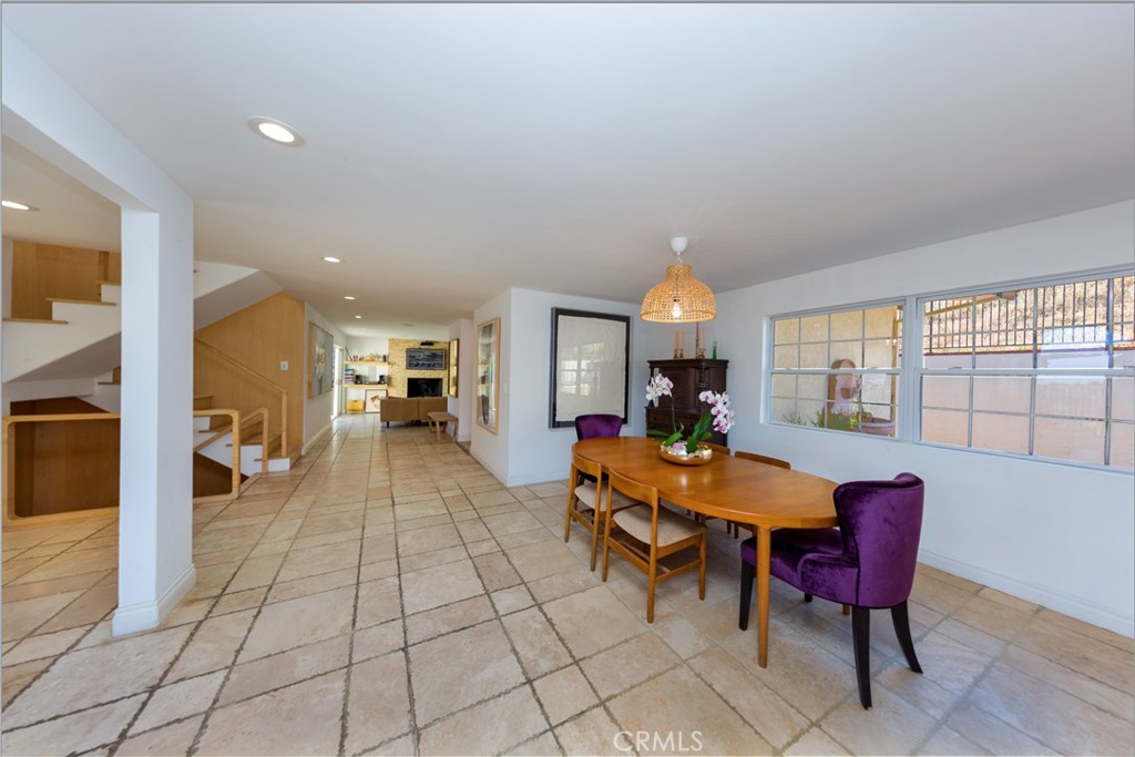 18 Morgan Road Bell Canyon, CA 91307 - Photo 16 of 39