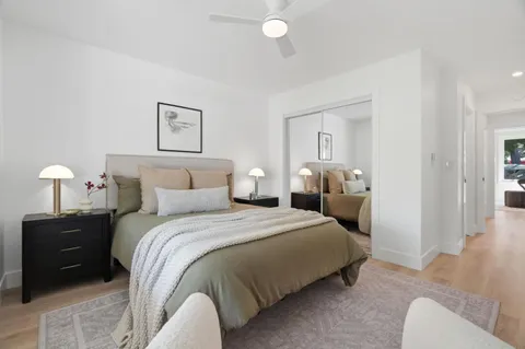 $1,398,000 | 1049 Haven Avenue, Redwood City, CA 94063