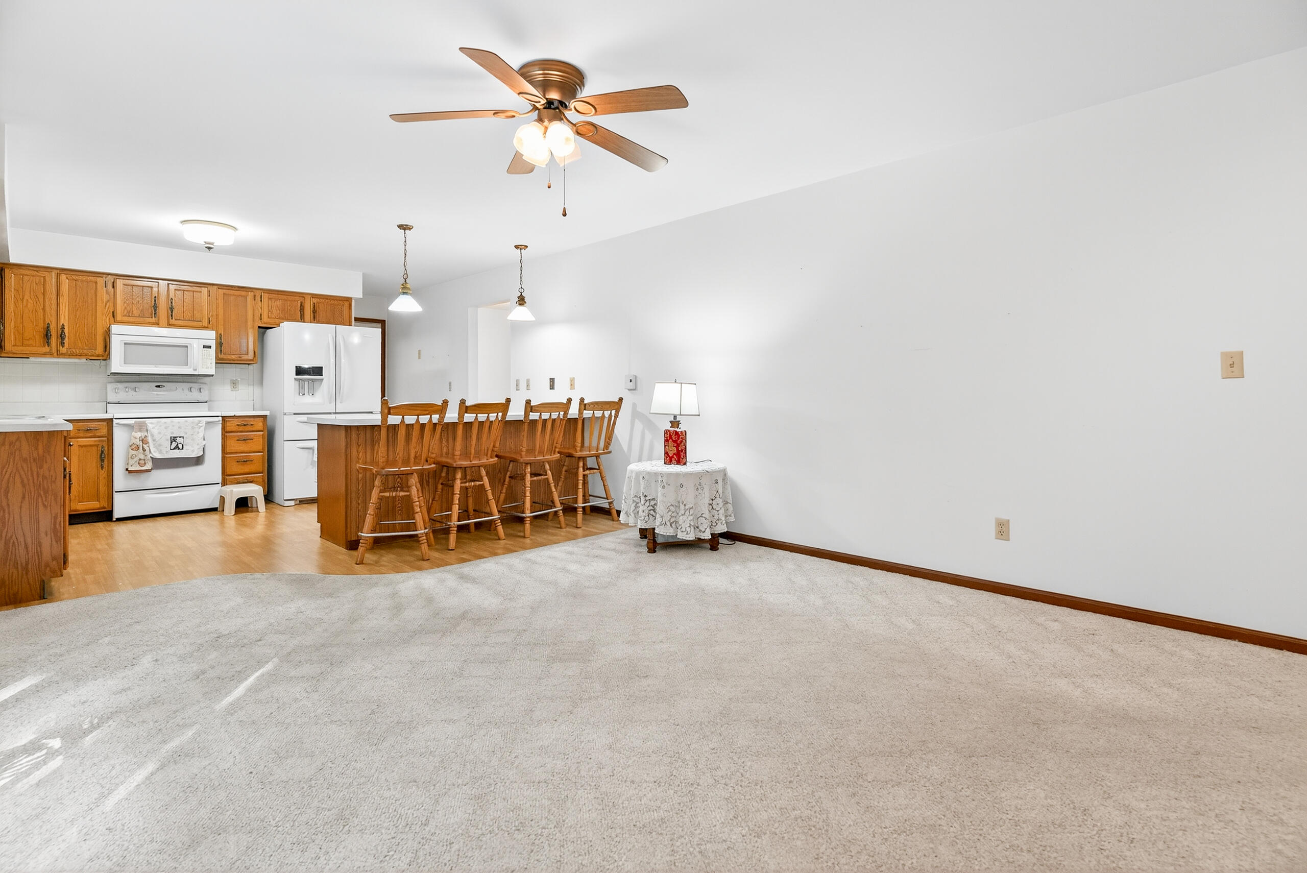 18333 Lefevre Number 2 Road Sidney, OH 45365 - Photo 21 of 59