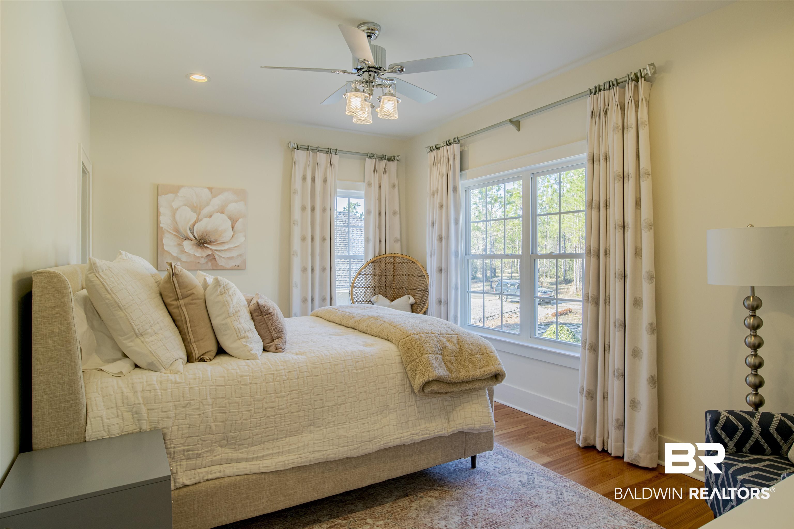 34360 Steelwood Ridge Road Loxley, AL 36551 - Photo 42 of 50 Gallery Image 42