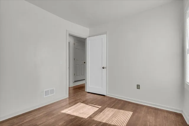 $115,000 | 14909 Griggs Street, Detroit, MI 48238