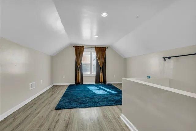 $115,000 | 14909 Griggs Street, Detroit, MI 48238