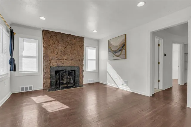 $115,000 | 14909 Griggs Street, Detroit, MI 48238