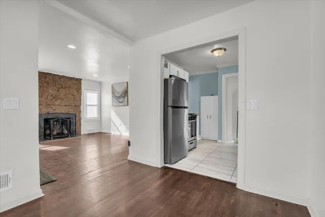 $115,000 | 14909 Griggs Street, Detroit, MI 48238