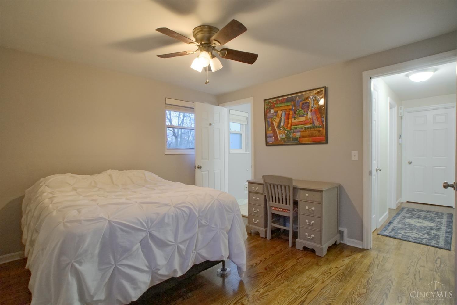 795 McClelland Road Milford, OH 45150 - Photo 17 of 47 Gallery Image 17