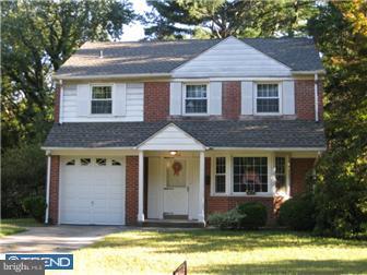 1700 Media Road Cherry Hill, NJ 08002 - Photo 1 of 12 Exterior Front