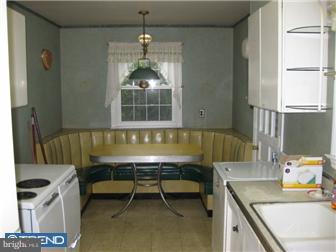 1700 Media Road Cherry Hill, NJ 08002 - Photo 4 of 12 Kitchen