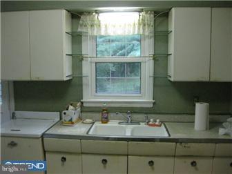 1700 Media Road Cherry Hill, NJ 08002 - Photo 5 of 12 Kitchen