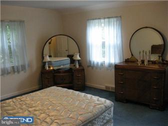 1700 Media Road Cherry Hill, NJ 08002 - Photo 7 of 12 Bedroom - Main