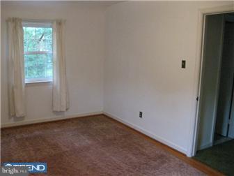 1700 Media Road Cherry Hill, NJ 08002 - Photo 8 of 12 Bedroom 2
