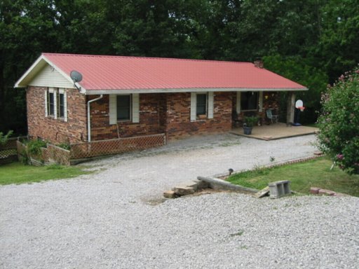 798 Basin Road Jamestown, TN 38556 - Photo 1 of 1 Primary Photo