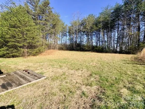 $144,900 | 1076 Browning View Road, Morganton, NC 28655