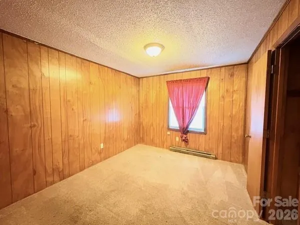 $144,900 | 1076 Browning View Road, Morganton, NC 28655