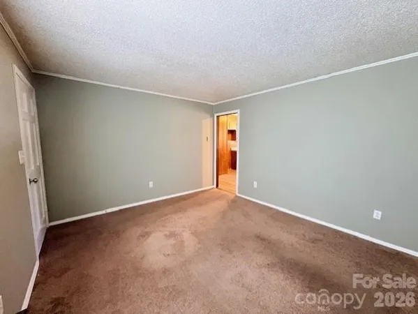 $144,900 | 1076 Browning View Road, Morganton, NC 28655