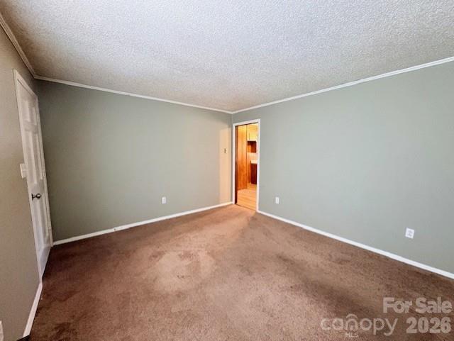 1076 Browning View Road Morganton, NC 28655 - Photo 14 of 19