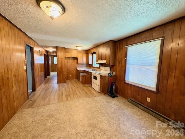 1076 Browning View Road Morganton, NC 28655 - Photo 15 of 19