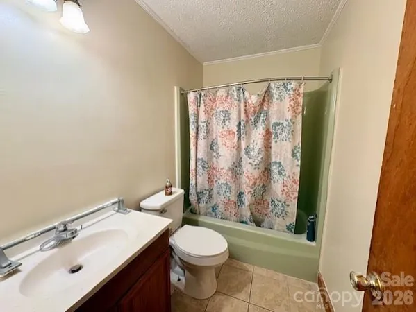 $144,900 | 1076 Browning View Road, Morganton, NC 28655