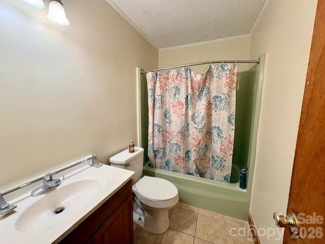 1076 Browning View Road Morganton, NC 28655 - Photo 16 of 19