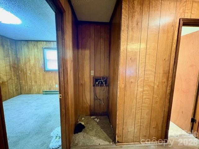 1076 Browning View Road Morganton, NC 28655 - Photo 17 of 19