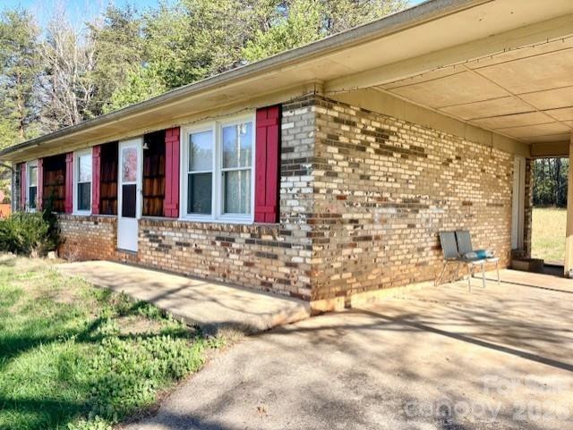 1076 Browning View Road Morganton, NC 28655 - Photo 2 of 19