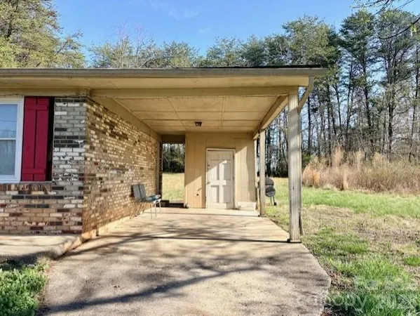 $144,900 | 1076 Browning View Road, Morganton, NC 28655