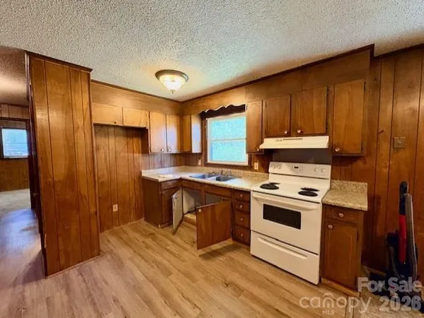 $144,900 | 1076 Browning View Road, Morganton, NC 28655