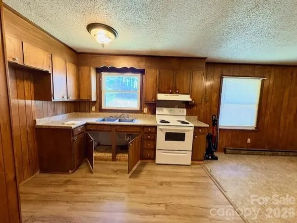 $144,900 | 1076 Browning View Road, Morganton, NC 28655