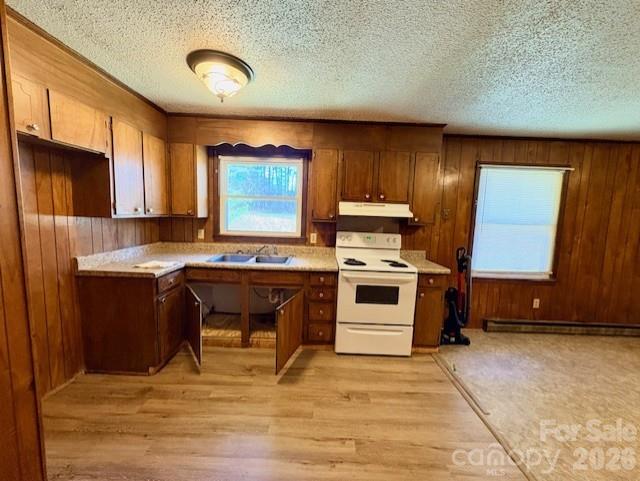 1076 Browning View Road Morganton, NC 28655 - Photo 6 of 19