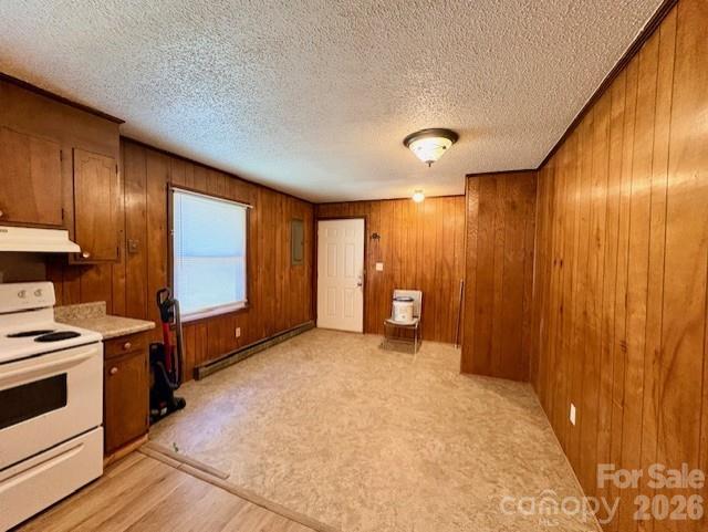 1076 Browning View Road Morganton, NC 28655 - Photo 7 of 19