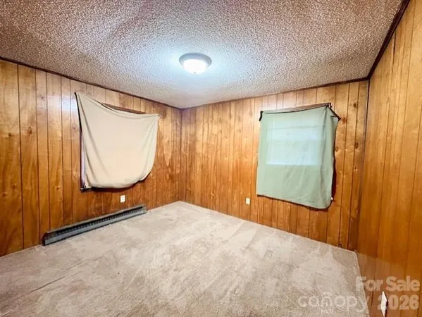 $144,900 | 1076 Browning View Road, Morganton, NC 28655