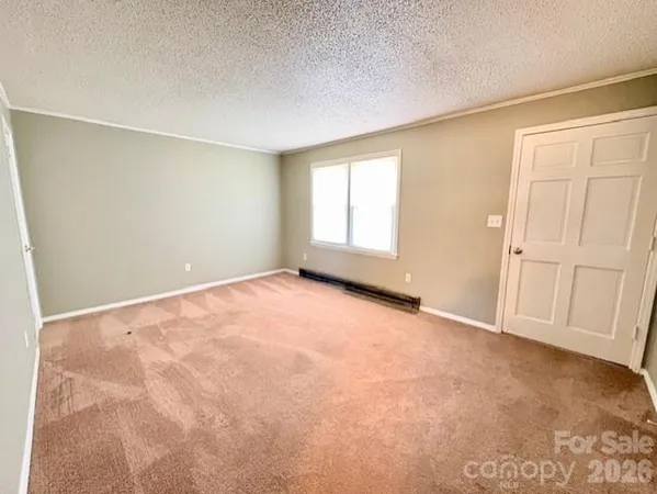 $144,900 | 1076 Browning View Road, Morganton, NC 28655