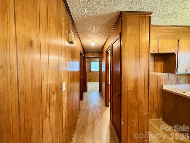 1076 Browning View Road Morganton, NC 28655 - Photo 10 of 19