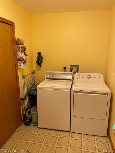 5548 Newark Road Imlay City, MI 48444 - Photo 14 of 46 IMG_3042.jpg
