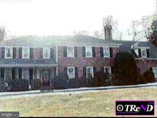 1225 Lakemont Road Villanova, PA 19085 - Photo 1 of 1