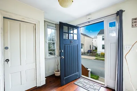 $679,900 | 16 Middle Street, Fairhaven, MA 02719