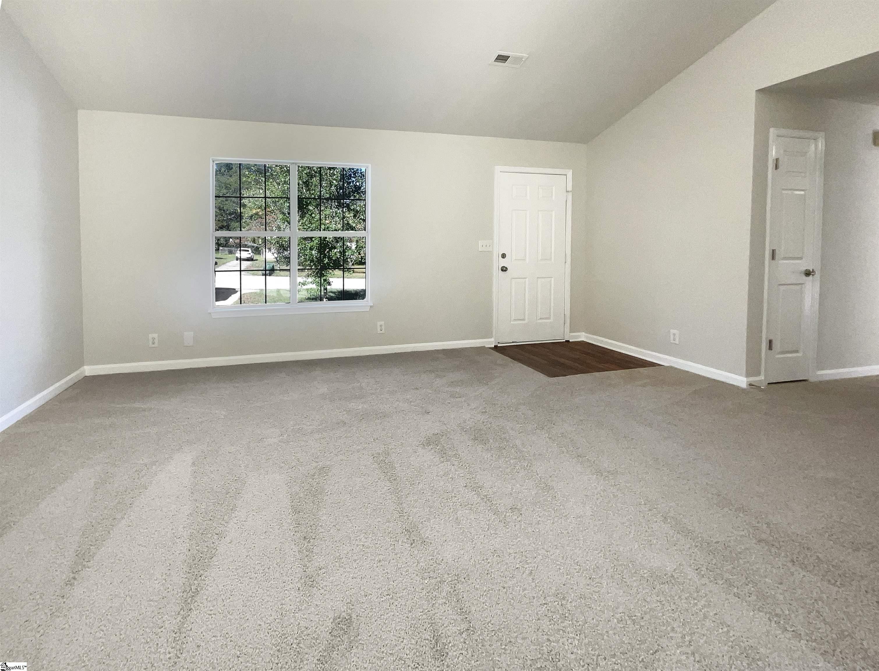 504 Garrett Street Fountain Inn, SC 29644 - Photo 11 of 26 Gallery Image 11