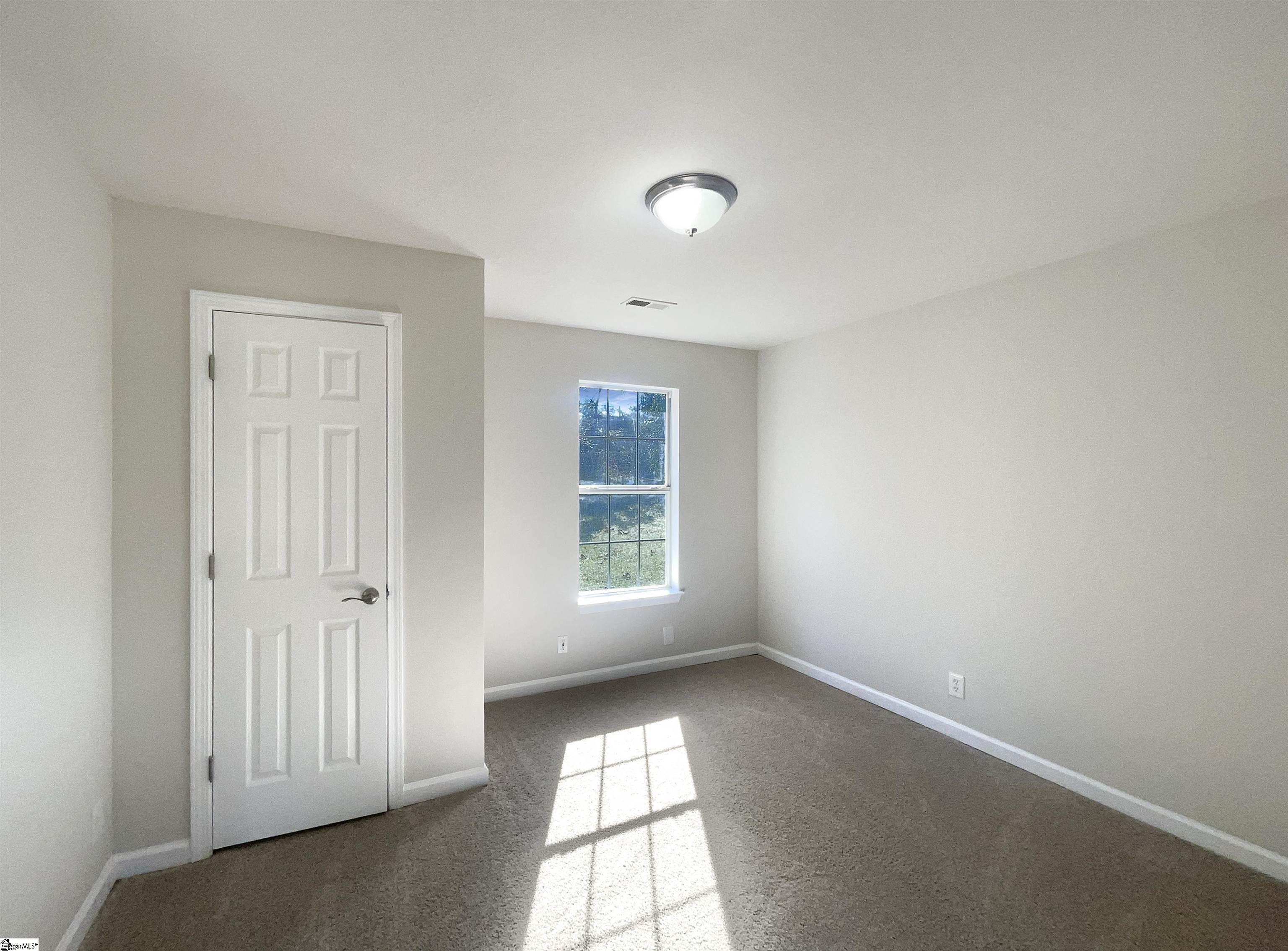 504 Garrett Street Fountain Inn, SC 29644 - Photo 13 of 26 Gallery Image 13