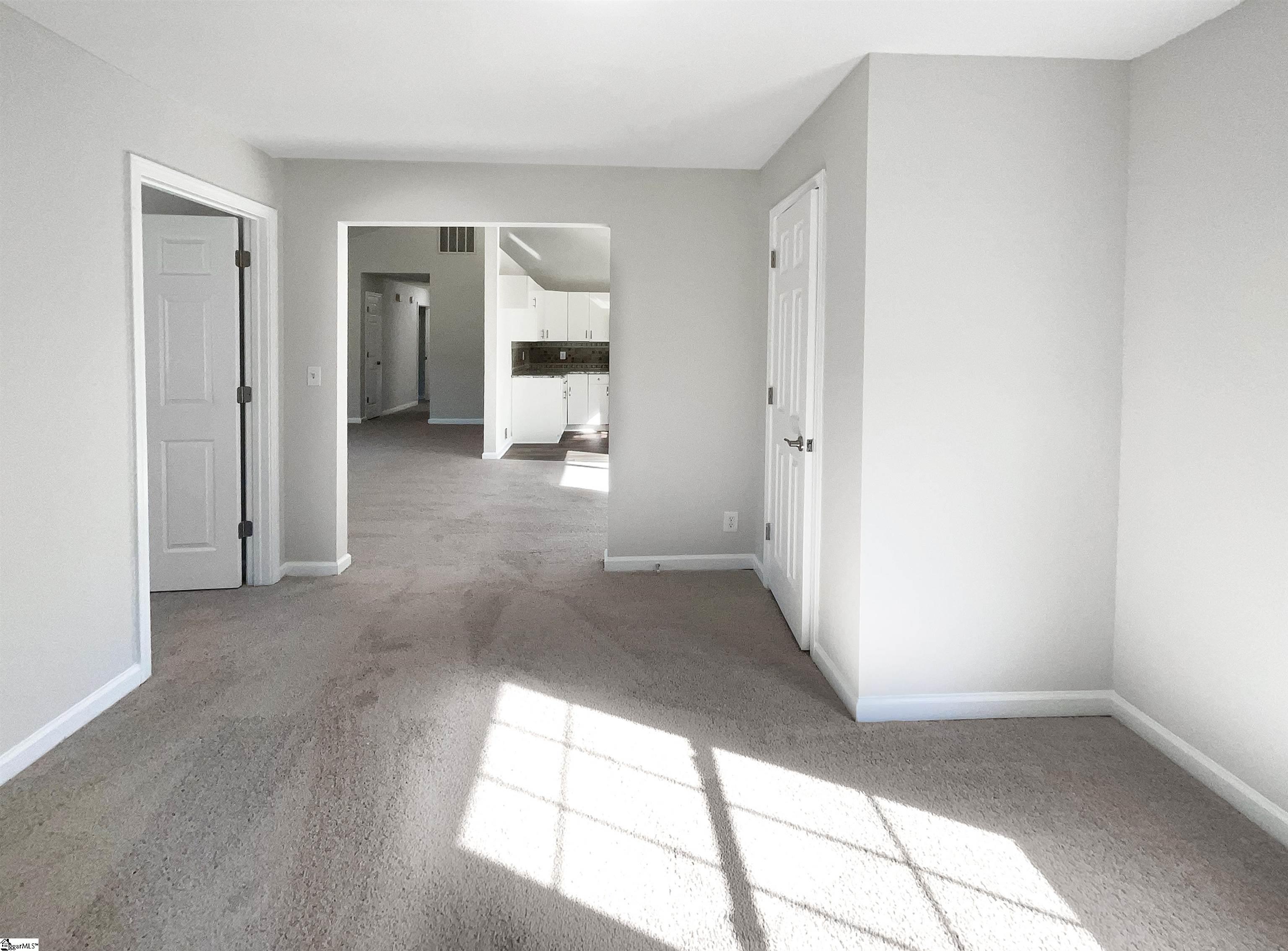 504 Garrett Street Fountain Inn, SC 29644 - Photo 14 of 26 Gallery Image 14