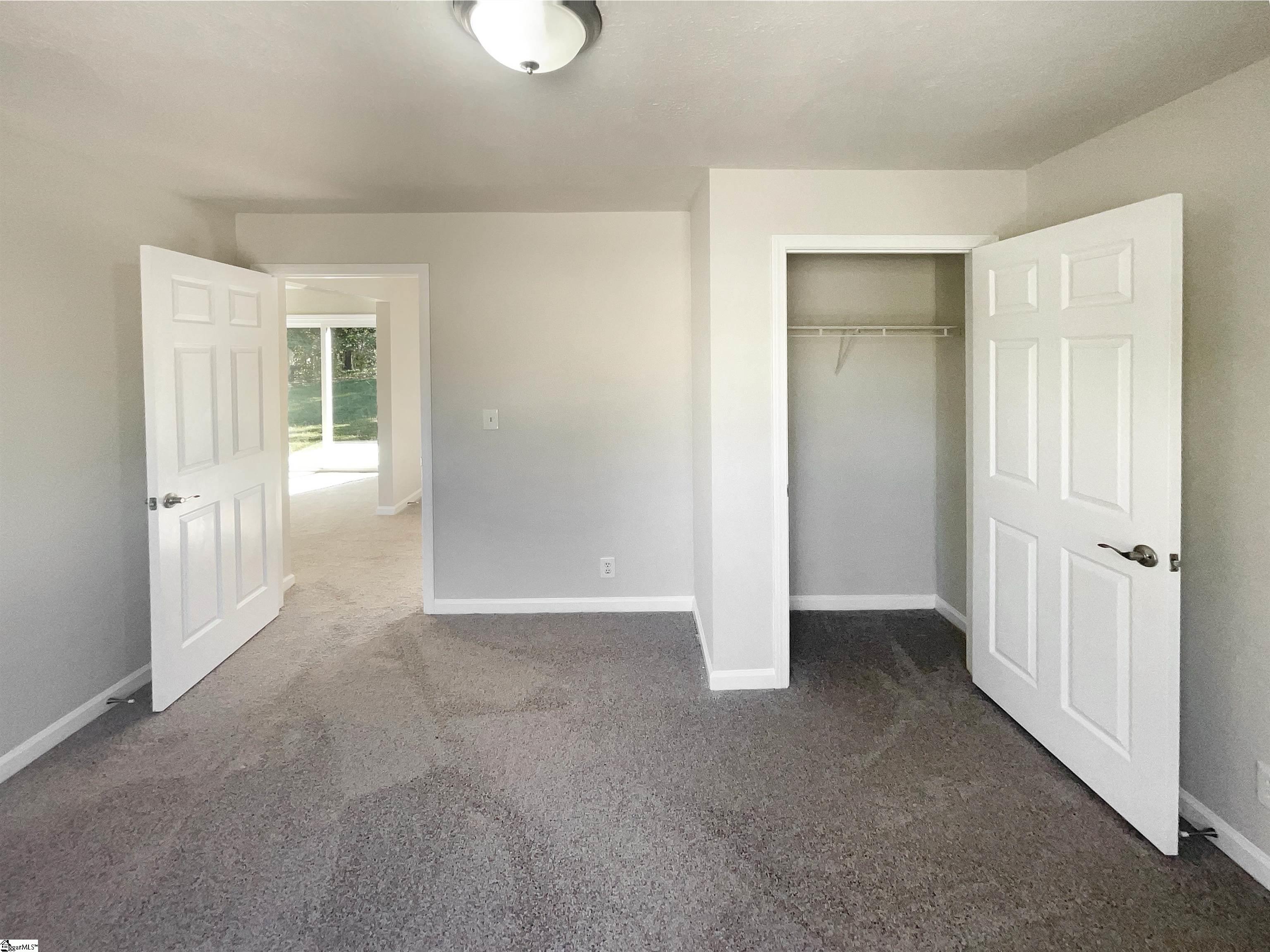 504 Garrett Street Fountain Inn, SC 29644 - Photo 15 of 26 Gallery Image 15