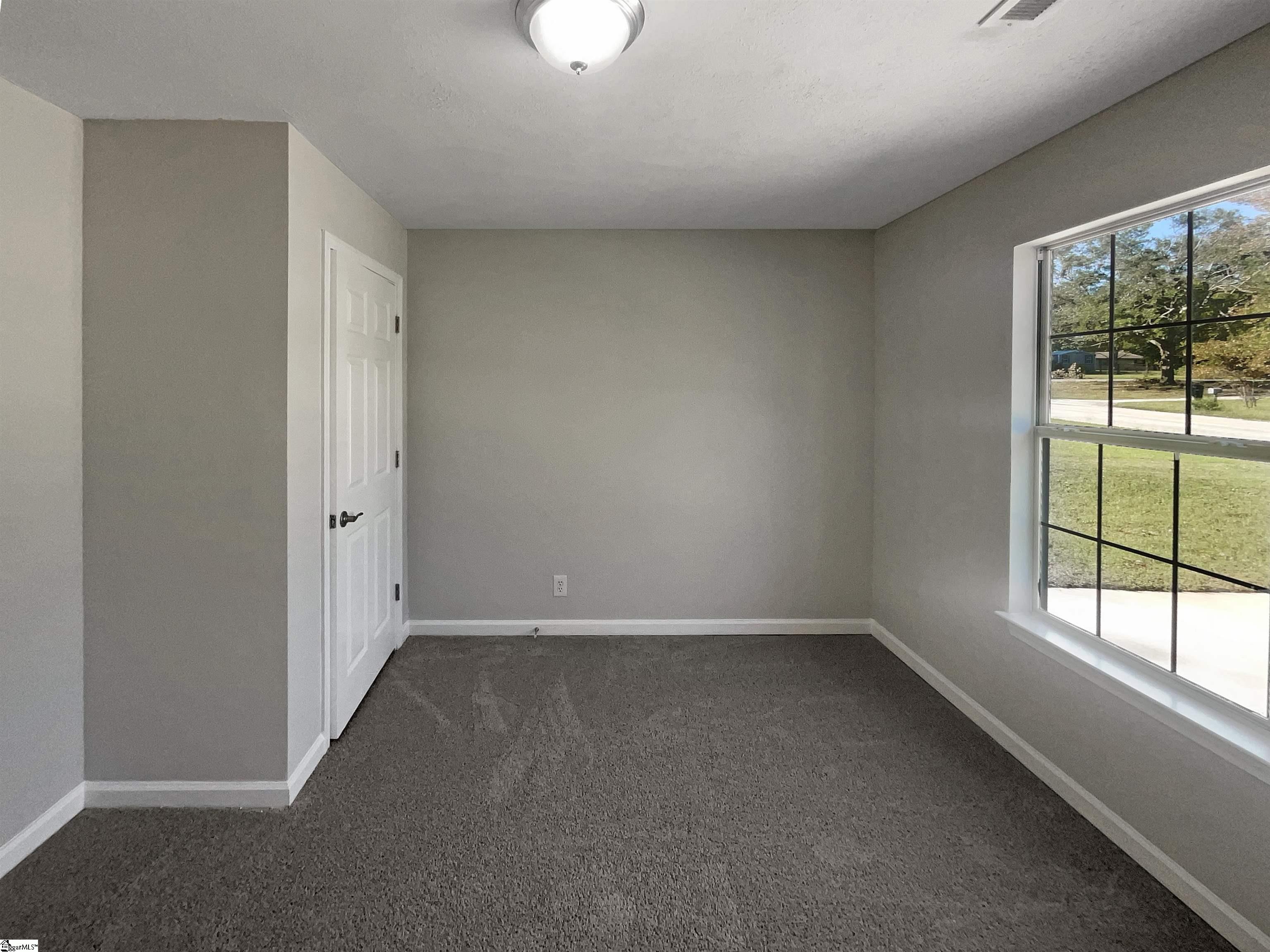 504 Garrett Street Fountain Inn, SC 29644 - Photo 16 of 26 Gallery Image 16
