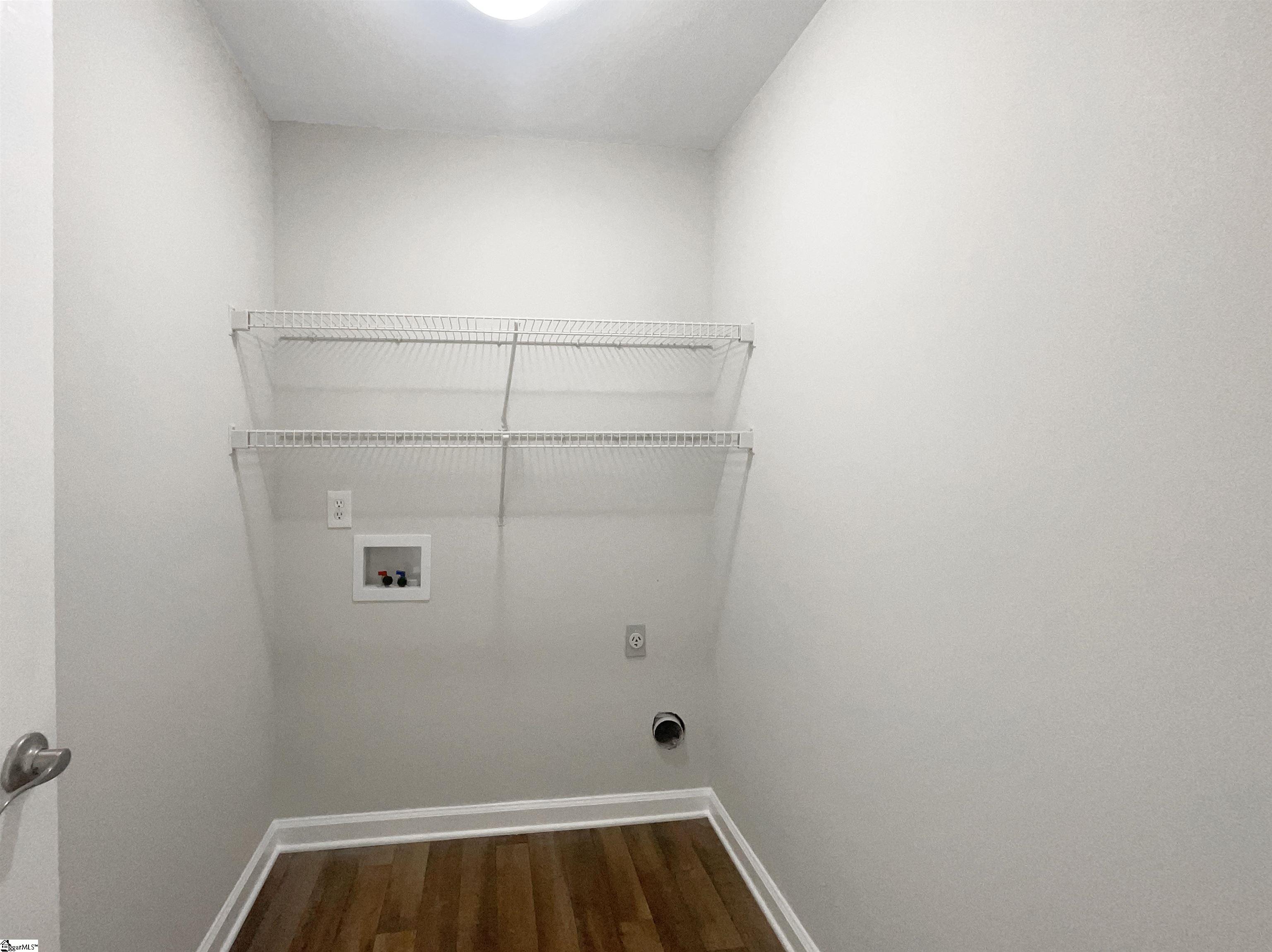 504 Garrett Street Fountain Inn, SC 29644 - Photo 17 of 26 Gallery Image 17
