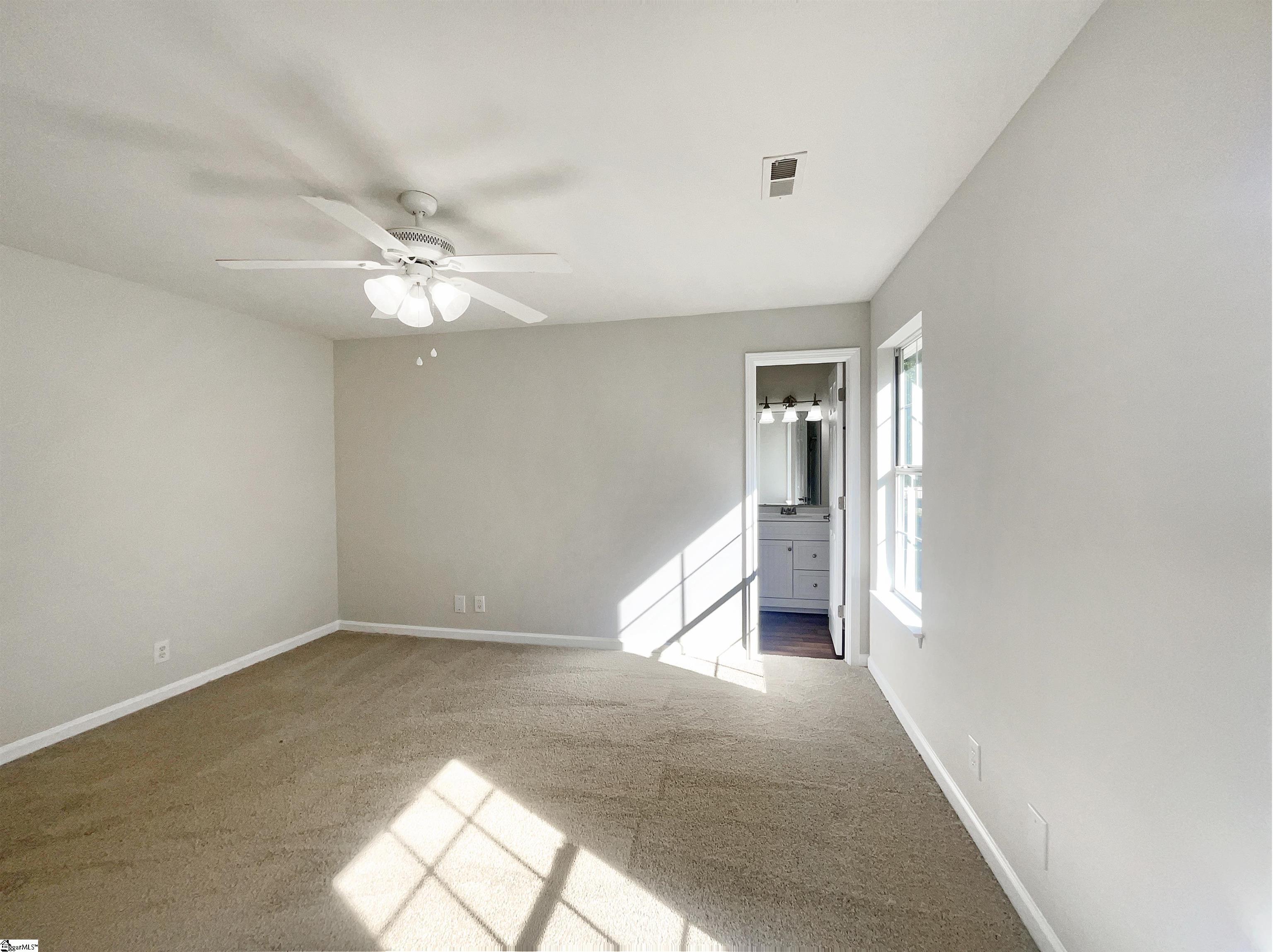 504 Garrett Street Fountain Inn, SC 29644 - Photo 18 of 26 Gallery Image 18