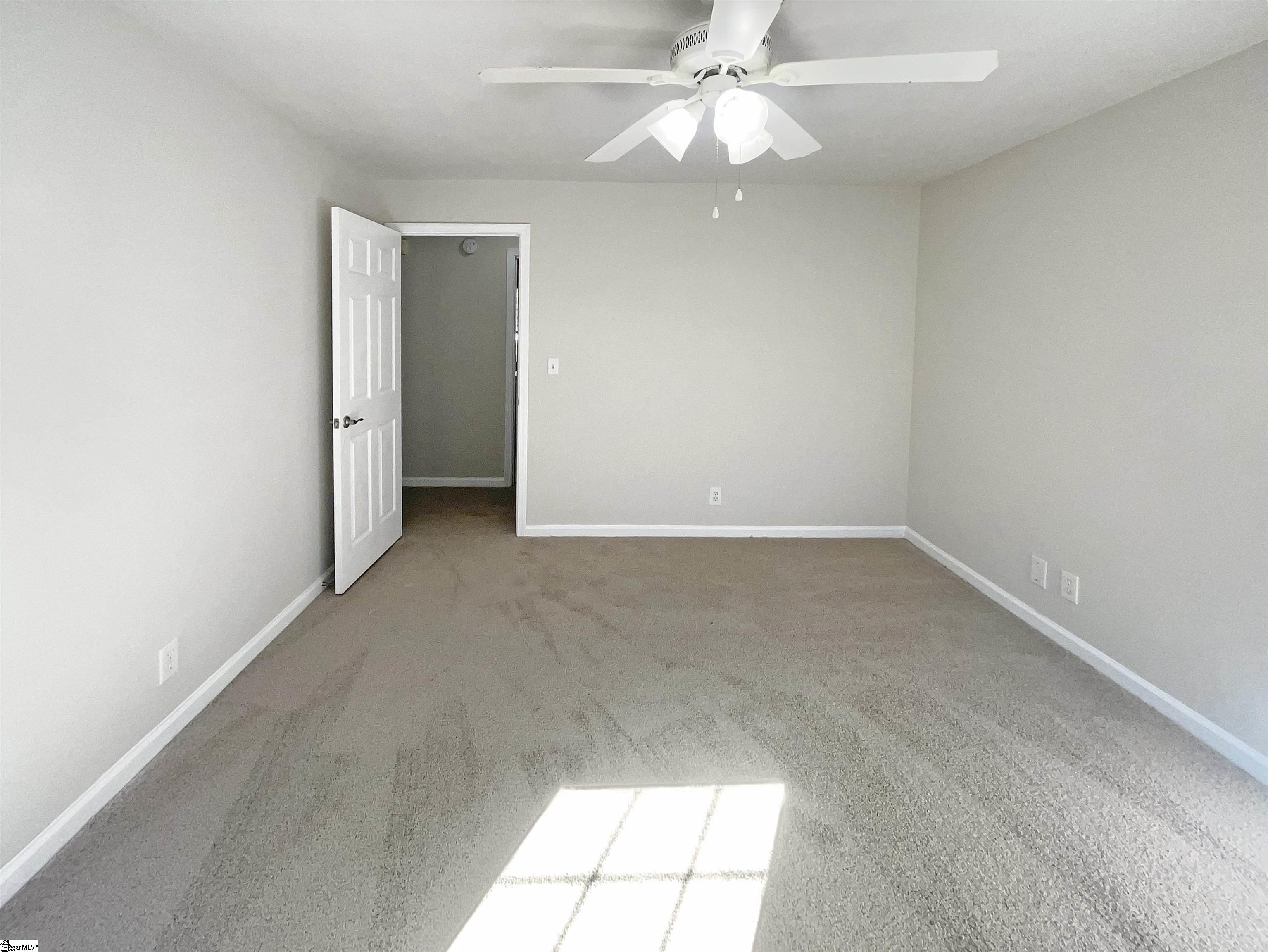 504 Garrett Street Fountain Inn, SC 29644 - Photo 19 of 26 Gallery Image 19