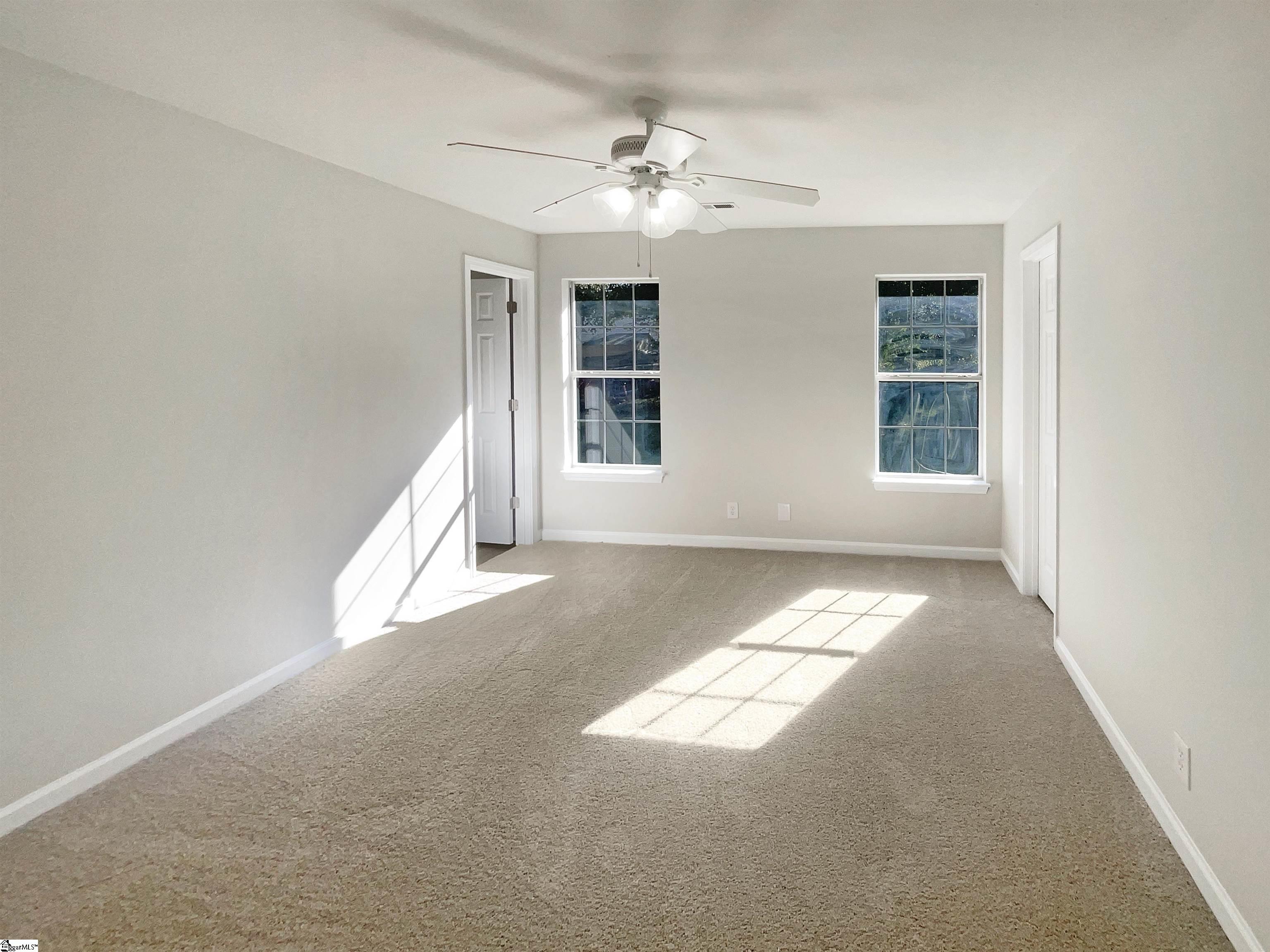 504 Garrett Street Fountain Inn, SC 29644 - Photo 20 of 26 Gallery Image 20