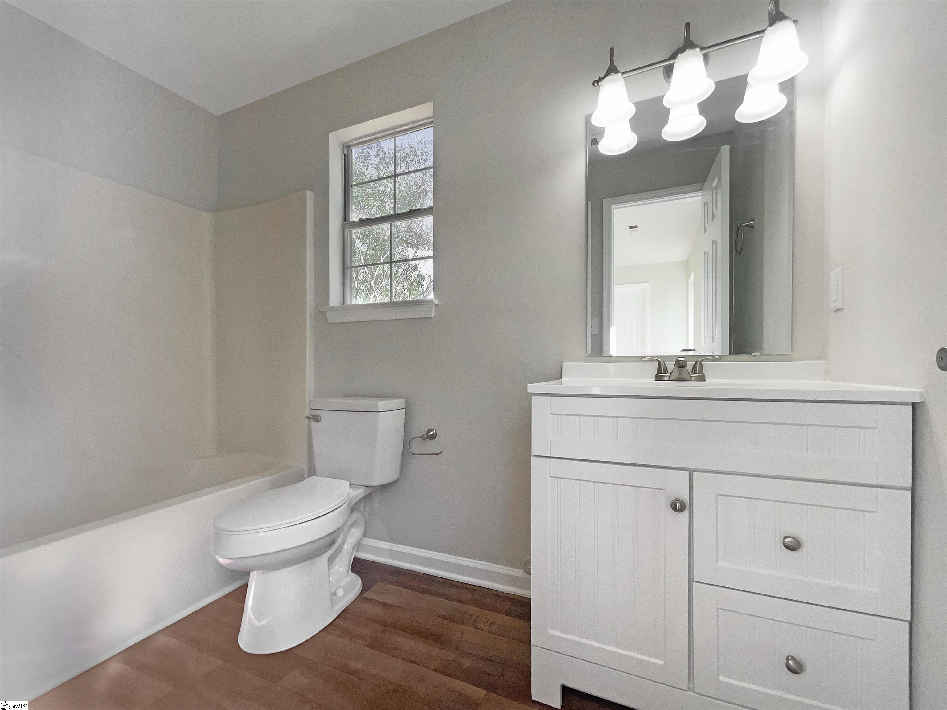 504 Garrett Street Fountain Inn, SC 29644 - Photo 21 of 26 Gallery Image 21