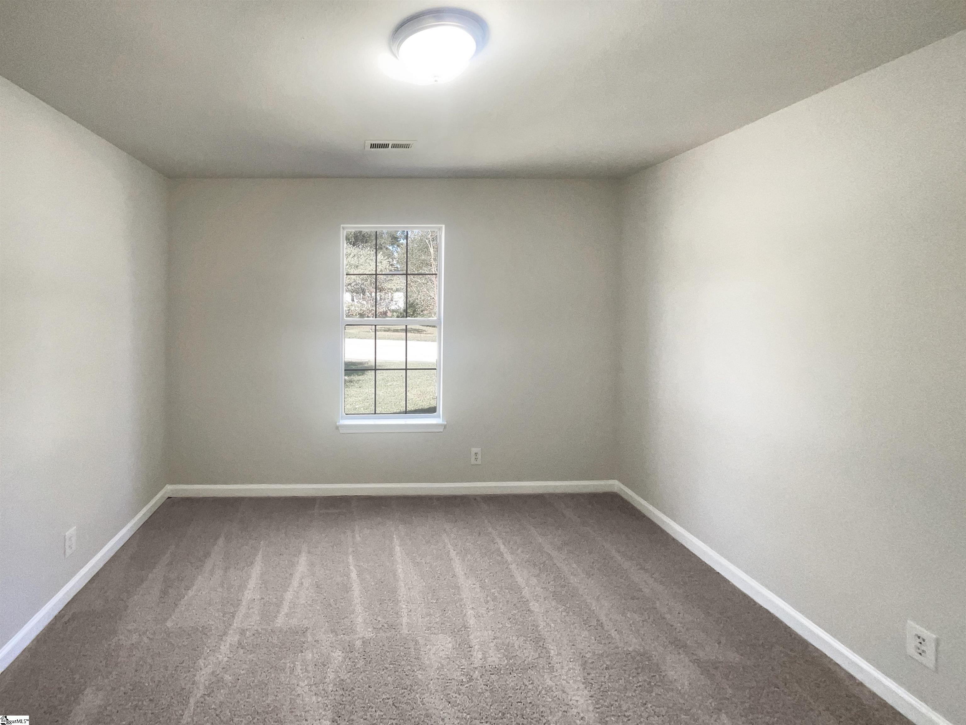 504 Garrett Street Fountain Inn, SC 29644 - Photo 22 of 26 Gallery Image 22