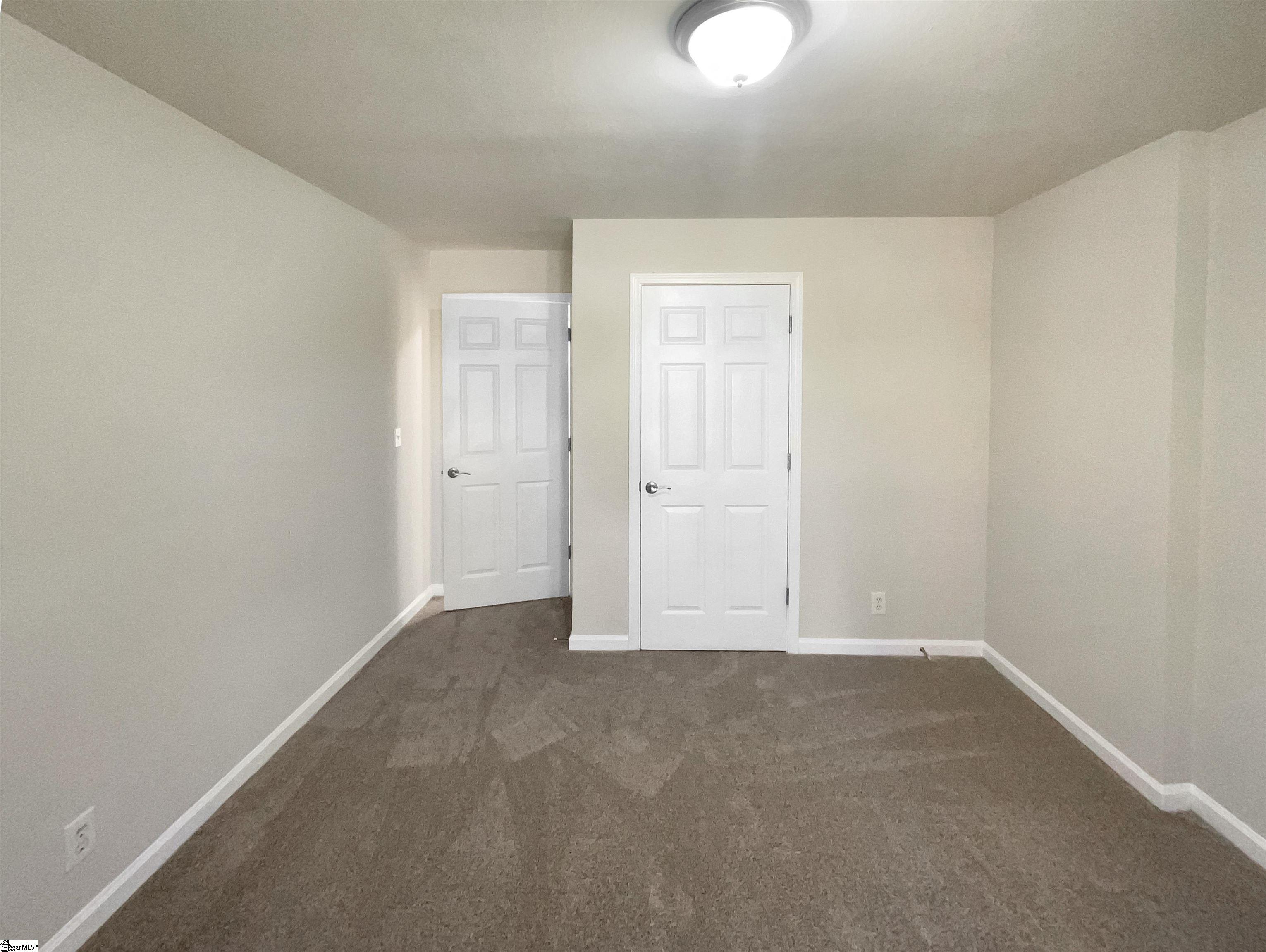 504 Garrett Street Fountain Inn, SC 29644 - Photo 23 of 26 Gallery Image 23